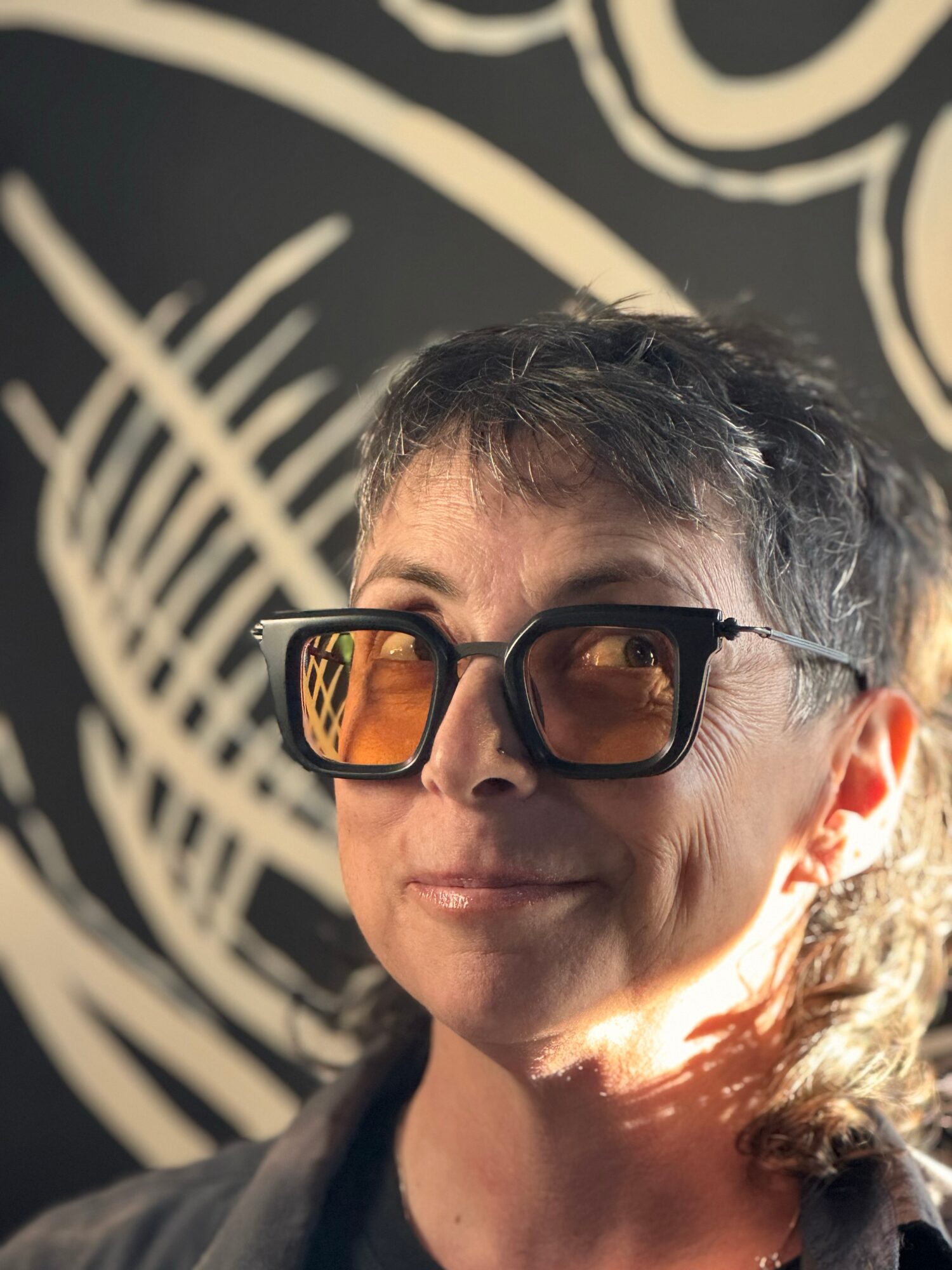 Community Highlights: Meet Missy Reitner-Cameron of The Bunker SLO